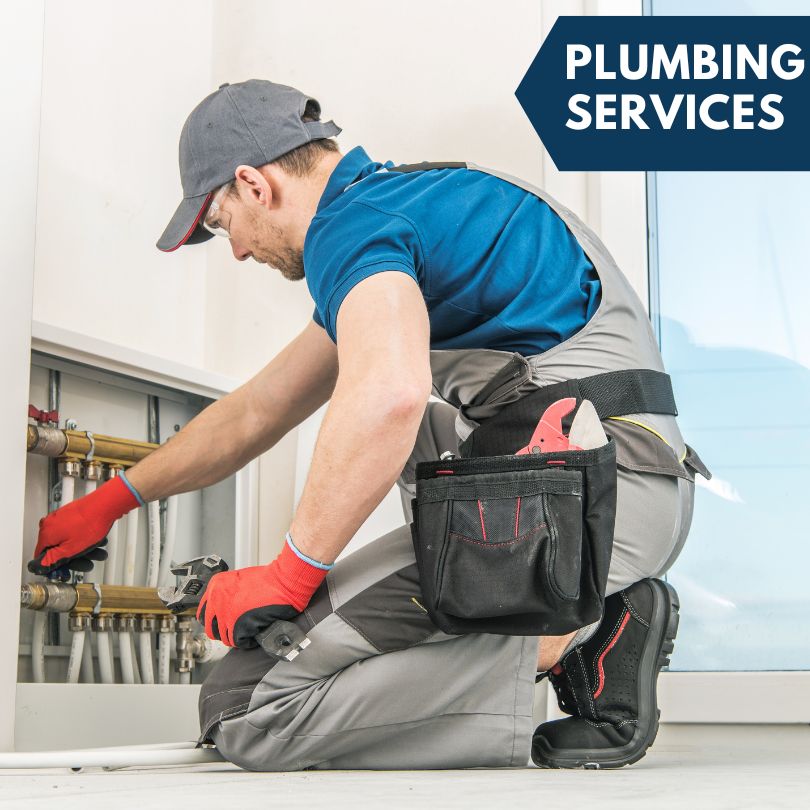 Fairview Plumbing Company